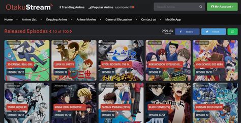 otakustream|otakustream bonds beyond time.